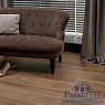 картинка SPC ламинат Steinholz Фельд STH080 от магазина Parket777