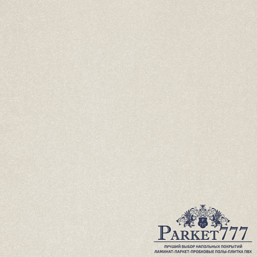 картинка Ковролин Associated Weavers Varuna 03 от магазина Parket777