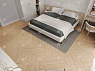 картинка Ламинат SPC Alpine Floor Parquet Light Изящный паркет Дуб Лесат Eco 13-26 МС от магазина Parket777