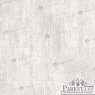 картинка Ламинат SPC Alpine Floor Light Stone Ратленд ECO-15-9 от магазина Parket777