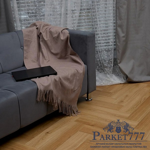 картинка SPC ламинат Steinholz Herringbone Халлайн STH058Н от магазина Parket777