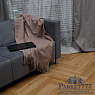 картинка SPC ламинат Steinholz Herringbone Халлайн STH058Н от магазина Parket777