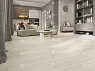 картинка Ламинат SPC Alpine Floor Intense Насыщенный Норвежский Лес Eco 9-1 МС от магазина Parket777