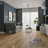 картинка Ламинат Alpine Floor Aqua Life Дуб Бирмингем LF103-13 от магазина Parket777