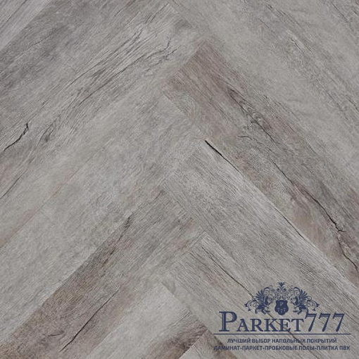 картинка SPC ламинат STEPTON Weave Дуб Дымчатый 0196 от магазина Parket777
