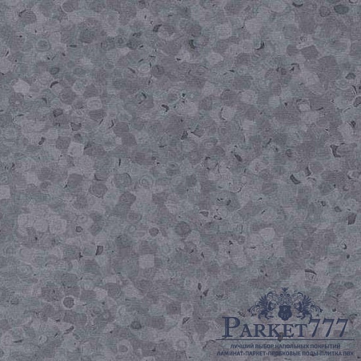 картинка Линолеум Gerflor Mipolam Elegance 0704 от магазина Parket777