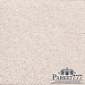 картинка Ковролин Associated Weavers Messalina 33 от магазина Parket777