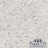 картинка Линолеум Gerflor Mipolam Accord 0312 от магазина Parket777