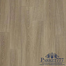 картинка Линолеум Forbo Modul Up Compact Wood 8420UP43C от магазина Parket777