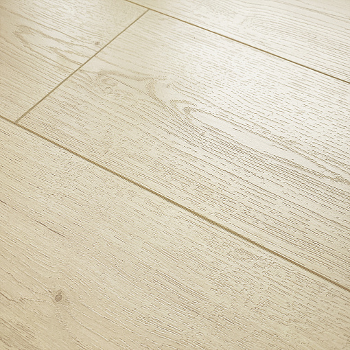 картинка Ламинат Floorwood Paradigma  Дуб Руссен 8386 от магазина Parket777