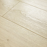 картинка Ламинат Floorwood Paradigma  Дуб Руссен 8386 от магазина Parket777