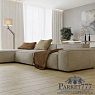 картинка Ламинат MSPC Stone Floor Дуб Морской песок 0026-2 MP от магазина Parket777
