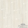 картинка Ламинат SPC Alpine Floor Intense Насыщенный Норвежский Лес Eco 9-1 МС от магазина Parket777