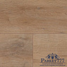 картинка Винил WINEO 1000 Wood XL Дуб Рустик Имбирь MLP314R от магазина Parket777