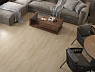 картинка Ламинат SPC Alpine Floor Grand Sequoia ГРАНД СЕКВОЙЯ КИПАРИСОВАЯ ECO 11-26 MC от магазина Parket777