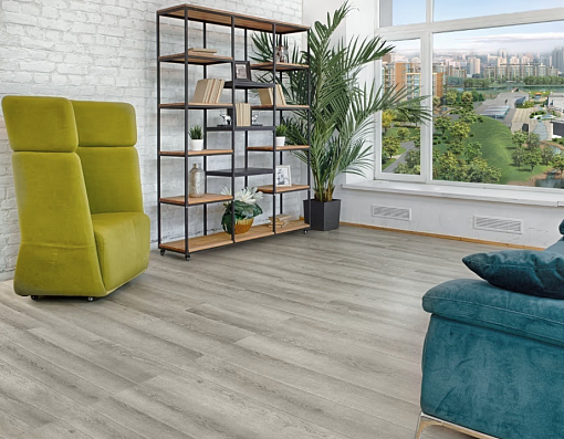 картинка Ламинат SPC Alpine Floor Grand Sequoia ГРАНД СЕКВОЙЯ КАУНАДА ECO 11-14 MC от магазина Parket777
