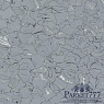 картинка Линолеум Forbo Colorex SD 150207 от магазина Parket777