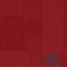 картинка Ковровая плитка Balsan Delta 560 от магазина Parket777
