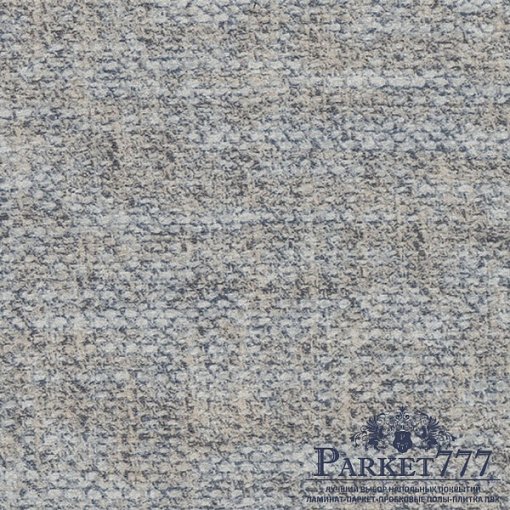 картинка Линолеум Gerflor Taralay Impression Compact 0771 от магазина Parket777