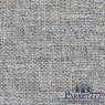 картинка Линолеум Gerflor Taralay Impression Compact 0771 от магазина Parket777