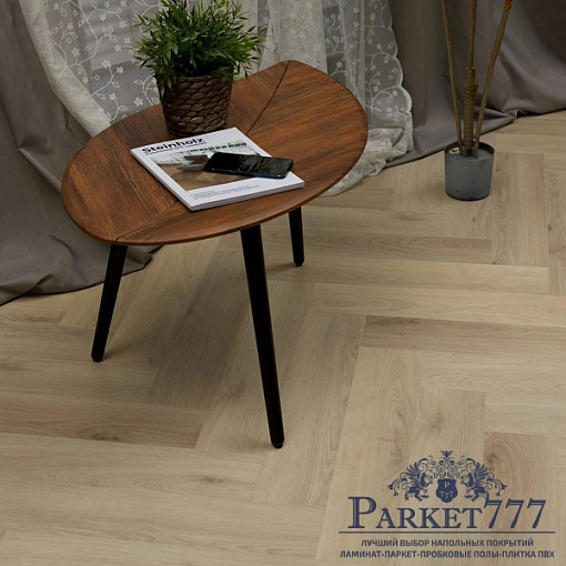 картинка SPC ламинат Steinholz Herringbone Симилаун STH051Н от магазина Parket777