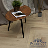 картинка SPC ламинат Steinholz Herringbone Симилаун STH051Н от магазина Parket777