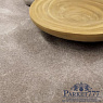 картинка Ковролин Associated Weavers Costanza 39 от магазина Parket777