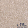 картинка Ковролин Associated Weavers Obsession 33 от магазина Parket777