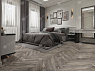 картинка Ламинат SPC Alpine Floor Parquet Light Изящный паркет Венге Грей Eco 13-8 МС от магазина Parket777