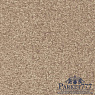 картинка Ковролин Associated Weavers Meridia 35 от магазина Parket777