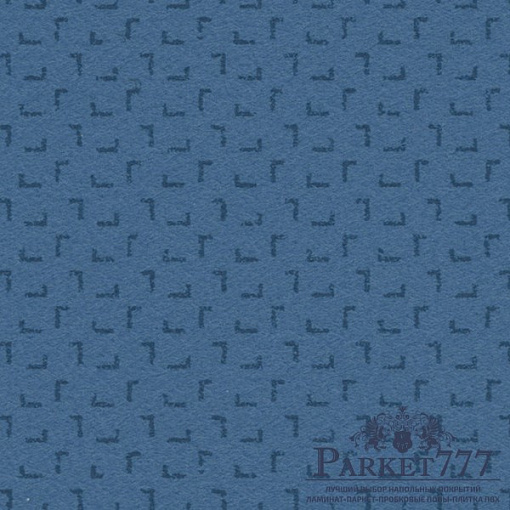 картинка Линолеум Gerflor Taralay Impression Compact 0732 от магазина Parket777