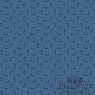 картинка Линолеум Gerflor Taralay Impression Compact 0732 от магазина Parket777