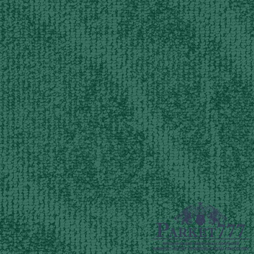 картинка Ковровая плитка Balsan Forest 280 от магазина Parket777