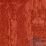 картинка Ковровая плитка Balsan Rock 450 от магазина Parket777