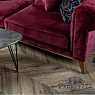 картинка Кварцвиниловая плитка Vinilam Parquet Chevron Glue Шеврон Лувр I107516 от магазина Parket777