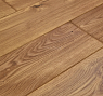 картинка Инженерная доска AnticWood Патина Феретти от магазина Parket777