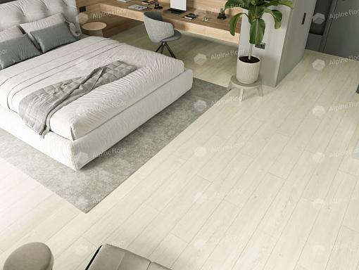 картинка Ламинат SPC Alpine Floor Sequoia Секвойя Медовая ЕСО 6-7 LVT от магазина Parket777