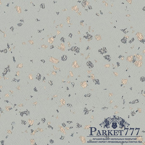 картинка Линолеум Gerflor Taralay Premium Compact 2750 от магазина Parket777