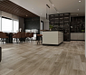 картинка Ламинат SPC Alpine Floor Grand Sequoia Superior Гранд Секвойя Премиальная ABA Клауд Eco 11-1503 МС от магазина Parket777