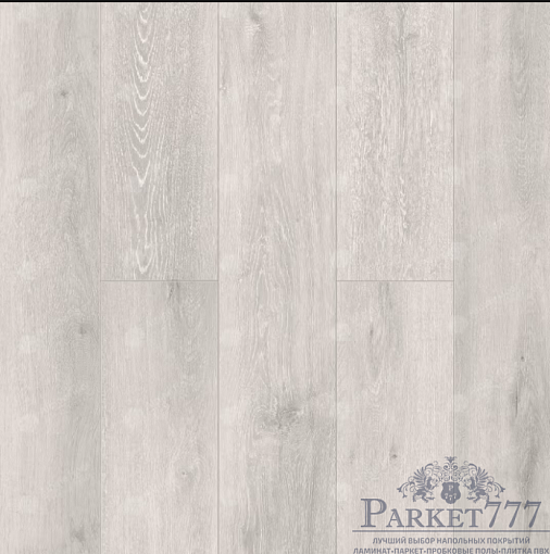 картинка Ламинат SPC Alpine Floor Classic Ясень Серый ЕСО 134-5 MC от магазина Parket777