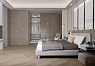 картинка Ламинат Alpine Floor Grand Sequoia Вайпуа ECO 11-1902 LVT от магазина Parket777