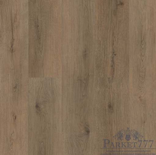 картинка Ламинат SPC Alpine Floor Ultra Дуб Рейсдал ЕСО 5-41 от магазина Parket777
