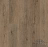 картинка Ламинат SPC Alpine Floor Ultra Дуб Рейсдал ЕСО 5-41 от магазина Parket777