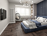 картинка Ламинат SPC Alpine Floor Parquet LVT Фафнир ECO 16-16 от магазина Parket777
