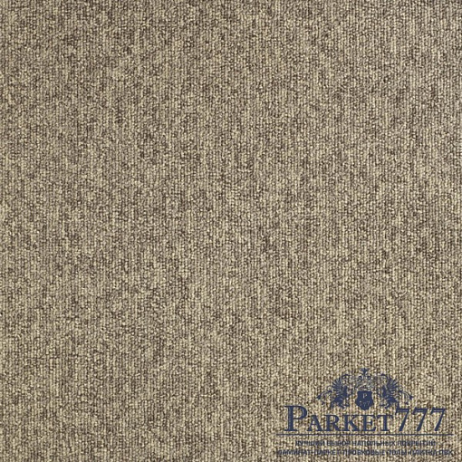 картинка Ковровая плитка Balsan Pilote 2 620 от магазина Parket777