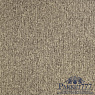 картинка Ковровая плитка Balsan Pilote 2 620 от магазина Parket777
