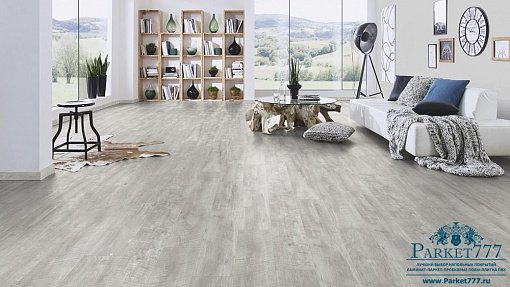 картинка Ламинат Kronospan Floordreams Vario Алабастер Барнвуд K060 от магазина Parket777