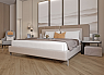 картинка Ламинат SPC Alpine Floor Grand Sequoia ГРАНД СЕКВОЙЯ ВАЙПУА ECO 11-19 MC от магазина Parket777