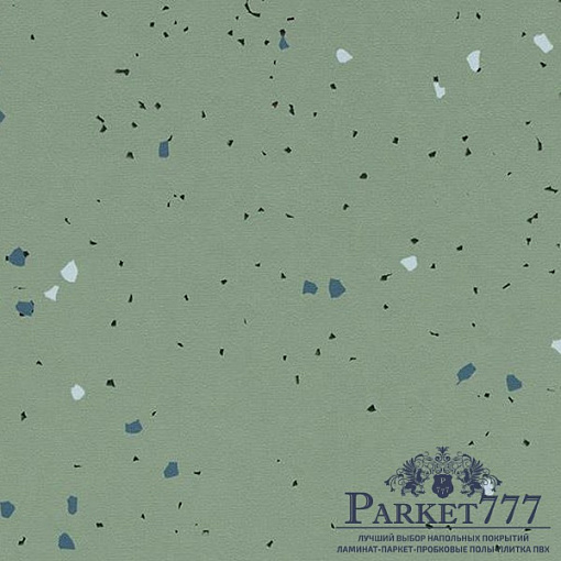 картинка Линолеум Forbo Sphera Energetic 51245 от магазина Parket777