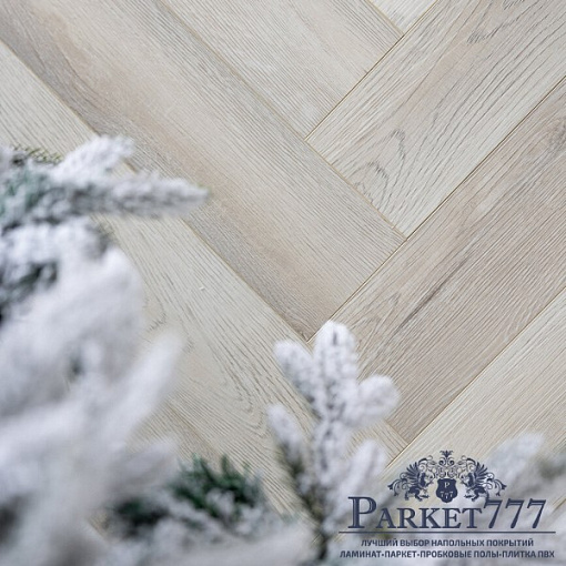 картинка SPC ламинат DeART Rigid DR 9721 от магазина Parket777